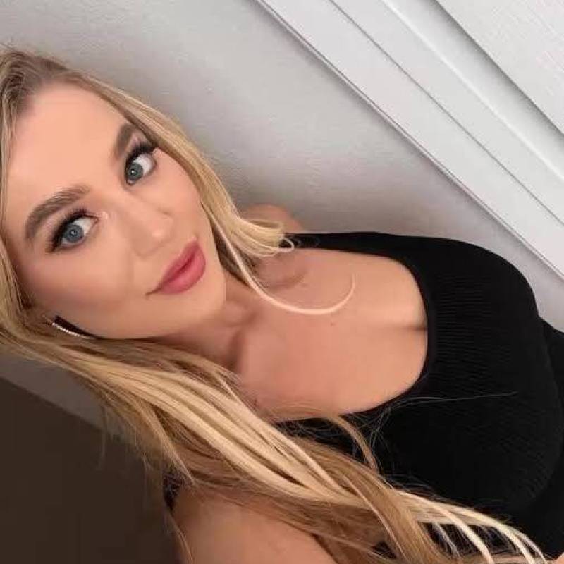 Ethan, 30, Likinodulevo
