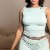 Bien, 33, Bryansk