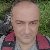 Moro, 41, Sada