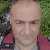 Moro, 41, Lake Mohawk