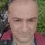 Moro, 41, Zhailuo