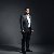 A, 19, Bascrht