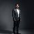 A, 19, Bruchsal