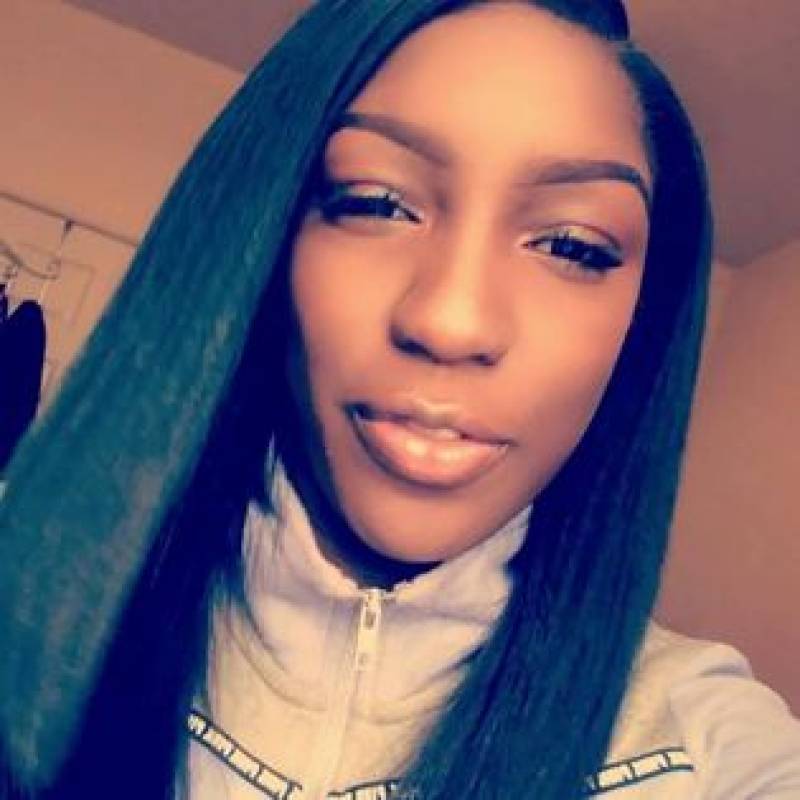sandra, 32, Port Wentworth