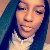 sandra, 32, Nrpes