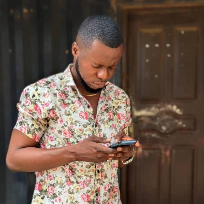 jeffery, 34, Abasolo