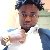 Akhenaton, 28, Galliate