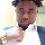 Akhenaton, 28, Foca