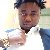 Akhenaton, 28, Konz
