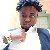 Akhenaton, 28, Everett