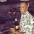 Vincent, 52, Rabo De Peixe