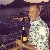 Vincent, 52, Brianon