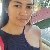 Regina, 40, Macatuba