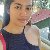 Regina, 40, Francia