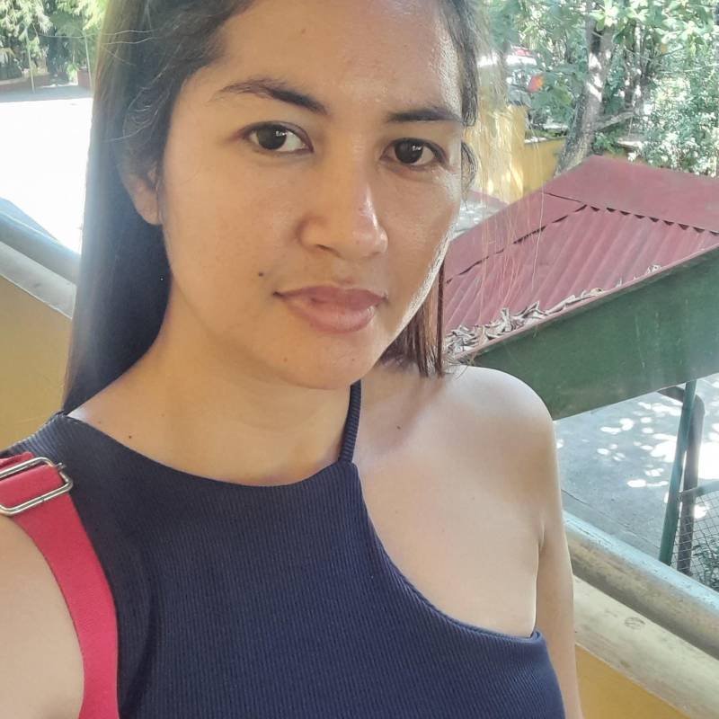 Regina, 40, Walvisbaai
