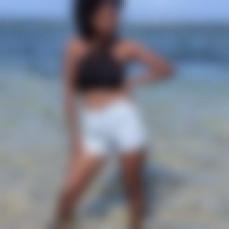 SOAMANIRISAINA, 25, Madagascar