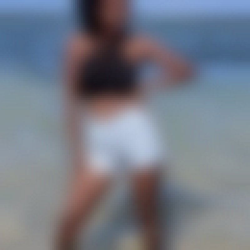 SOAMANIRISAINA, 25, Dahutang