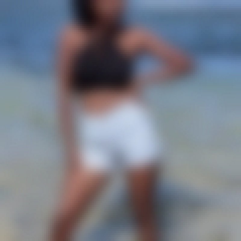SOAMANIRISAINA, 25, Malar