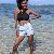 SOAMANIRISAINA, 25, San Jose Del Monte