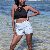SOAMANIRISAINA, 25, Mareno Di Piave