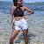 SOAMANIRISAINA, 25, Aginskoye