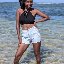 SOAMANIRISAINA, 25, Viet Nam