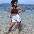 SOAMANIRISAINA, 25, Allahpur