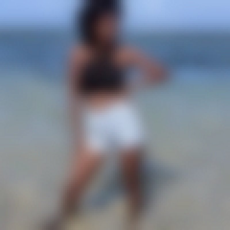 SOAMANIRISAINA, 25, Owerri