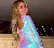 Joyce, 35, Tabocas Do Brejo Velho