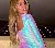 Joyce, 35, Atebubu