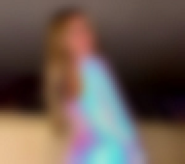 Joyce, 35, Ouak