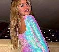 Joyce, 35, Austria