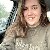 Tiffany, 30, Zimbabue