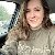 Tiffany, 30, Jord