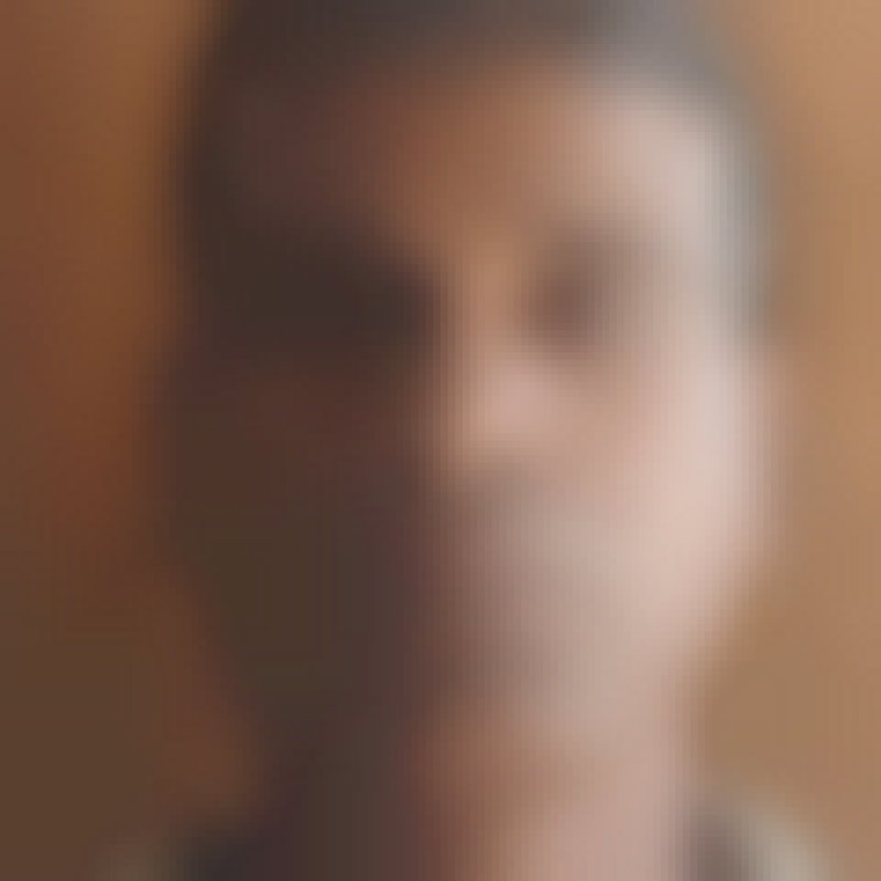 Shan, 43, Bangladesh