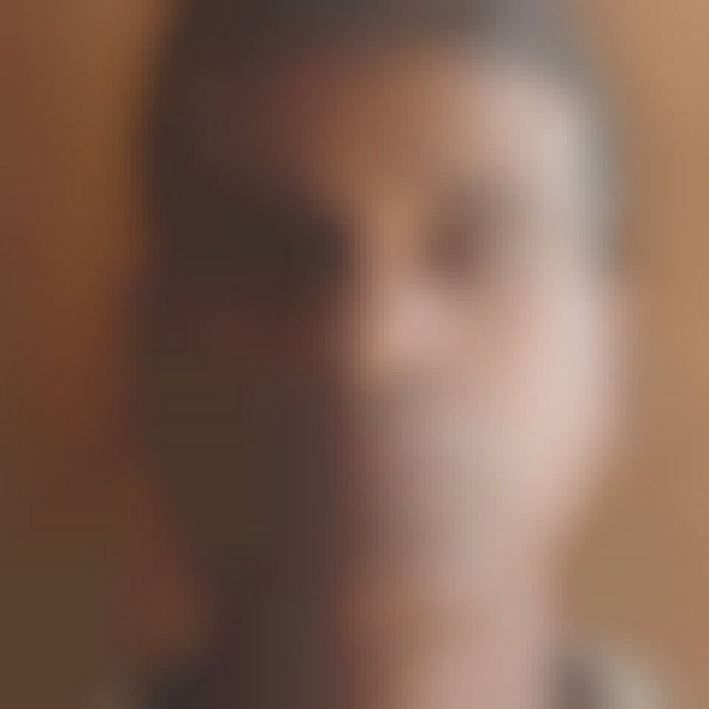 Shan, 43, Denmark