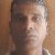 Shan, 43, Dimona