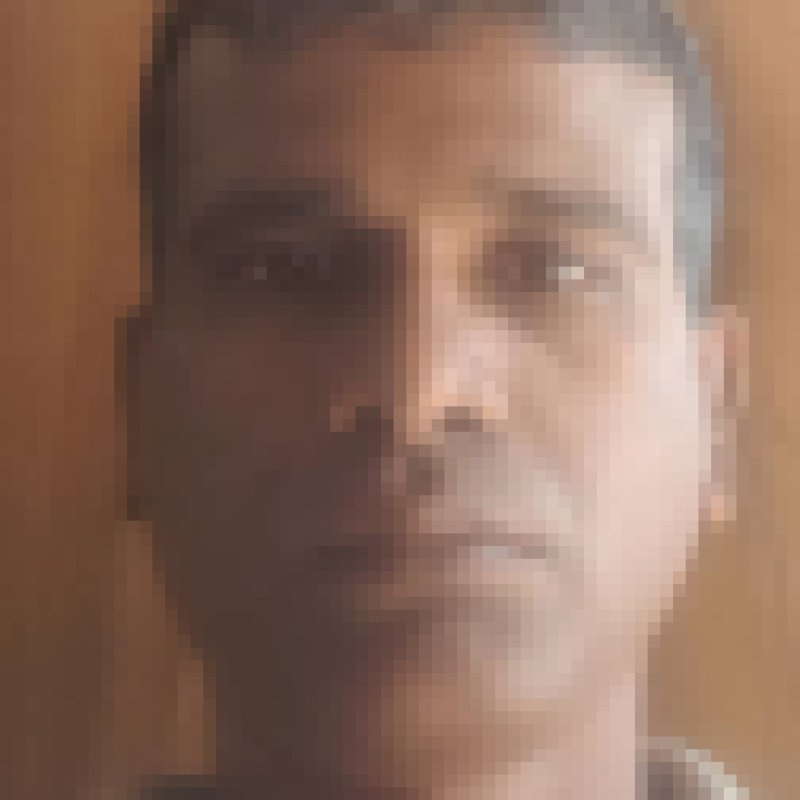 Shan, 43, Holubivske