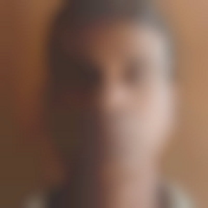 Shan, 43, Monte Mor