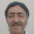 Anil, 69, Vaal Reefs
