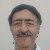 Anil, 69, Sault Sainte Marie