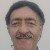 Anil, 69, Hokota
