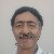 Anil, 69, Longyan