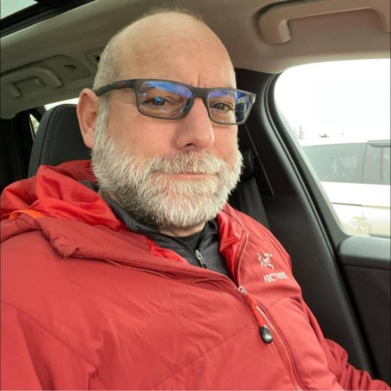 Cheveyo, 59, Belwara