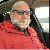 Cheveyo, 59, Madinat As Sadat