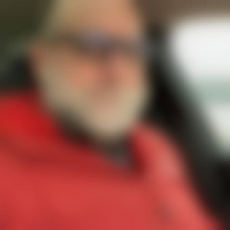 Cheveyo, 59, San Marzano Sul Sarno