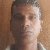 Shanu, 43, Qods