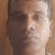 Shanu, 43, Mons