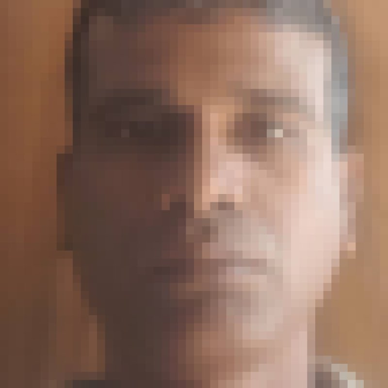 Shanu, 43, Esparta