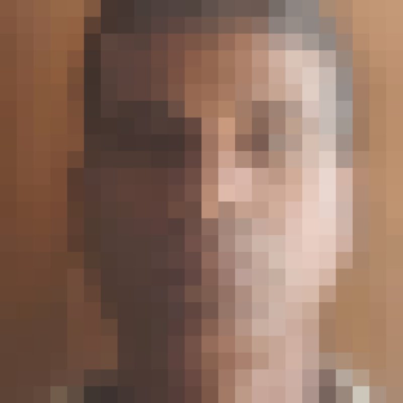 Shanu, 43, Turuttikkara